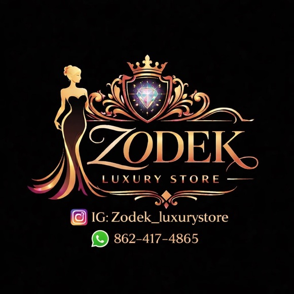zodek_luxury
